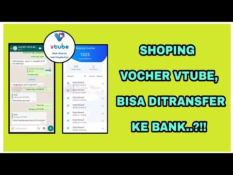 Cara Beli Pulsa Lewat BRImo - Isi Ulang Pulsa Di Internet Banking BRI Link download apk .... 