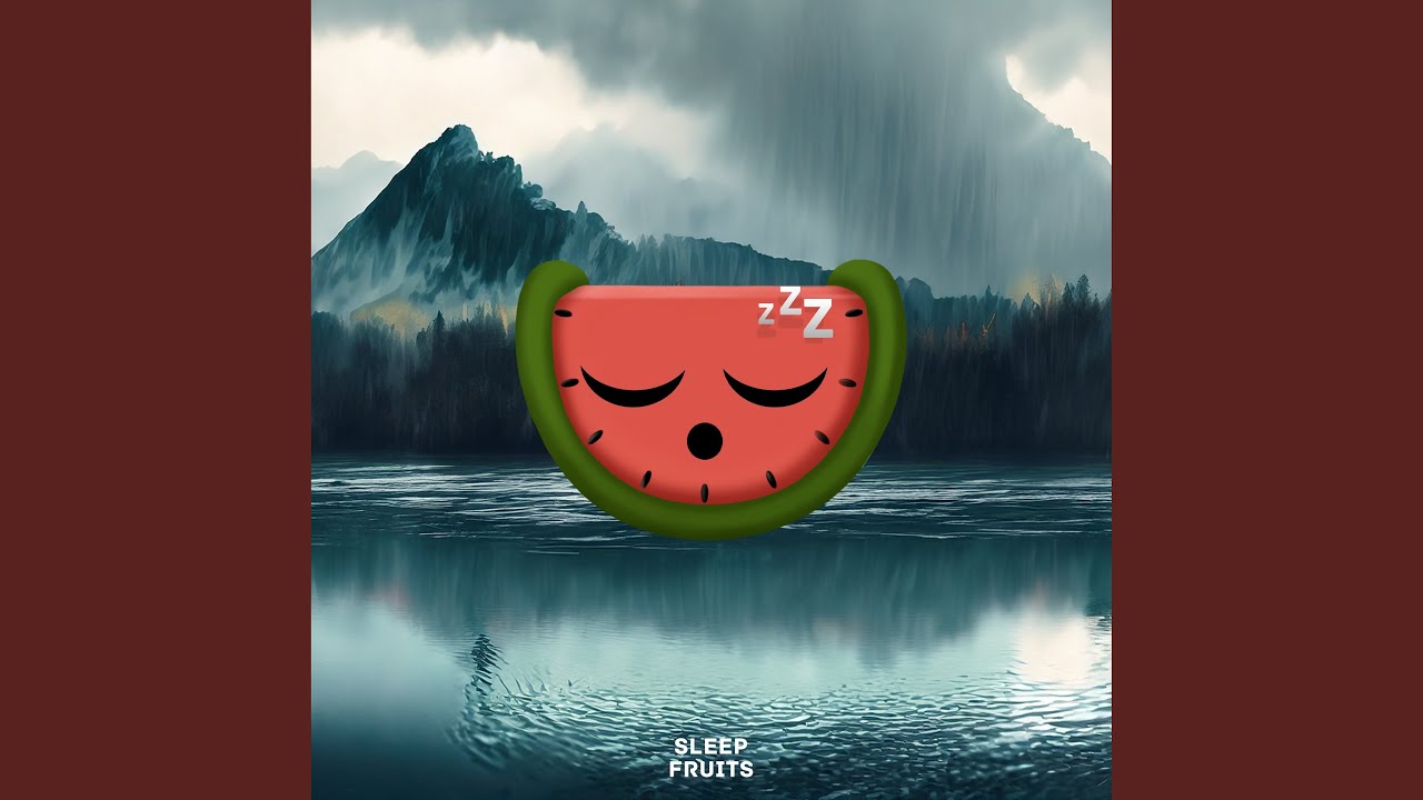 Assista a Tranquil Dream Harmonics no YouTube Assista a Tranquil Dream Harmonics no YouTube