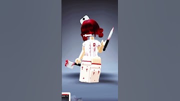 Thumbnail of EMERGENCY PAGING DR BEAT EMERGENCY ‼️ 🚨 -aestheticxcookie- #roblox #emergency #viral #trending