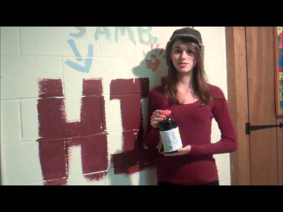 ALLIGATORADE - YouTube