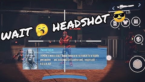 #ON THE RISE 😂 BY #HITMAN ™ DRK IN #NOVA LEGACY 🔥🔥| #MULTIPLAYER PROBLEM SOLVE #AMERICAN SERVER