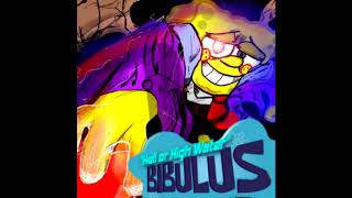 Outerspongeswap Moonbibulus Extended - 