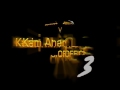 Jadid Karim Anarouz Piste 3 2016 كريم أناروز في سهرة حية 