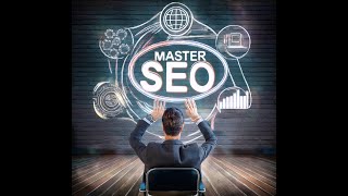 Master SEO: Boost Your Website Traffic Today!