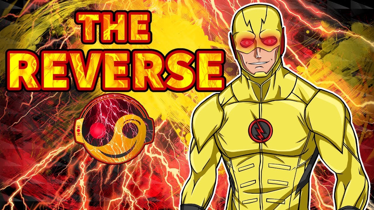 Styzmask – The Reverse 🎵 [Original Track]