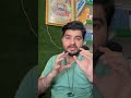 👉Ozempic 😳| Bhook Band? Fat Loss Injection Sach Kya Hai! #ozempic #weightloss #fatloss #t2dm #pcos