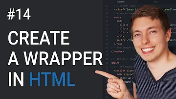 Come richiamare un ID in HTML?