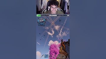 We Wasted 15 Supply Drops 🤦‍♂️ #rust