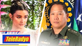 Brosas: Red-tagging rights advocates, defenders stokes war, conflict | TeleRadyo