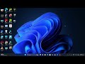 Computer Top 5 Mimp Shortcut keys 🔥 | 