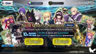 Fatego Na 2 Pack On Story Banner Quick Touch Rolls