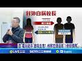 高利貸檢察官案件