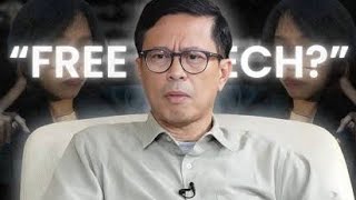 Download Lagu LP POLDA METRO THD ANDI AZWAN, MOSATO, JOSHUA SINAMBELA MP3