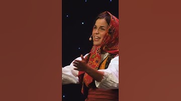 Thumbnail of matushka #russian song #