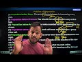 Prepositions ( Lecture 2 )