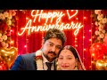 Banao Khao rsoee is live! गुड इवनिंग एवरीवन
