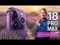 iPhone 18 Pro Max Display Rumors: Screen Size, Specs, and Latest Leaks