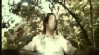 Josh Groban-Gira Con Me Official Music Video chords