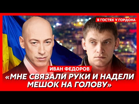 YouTube видео