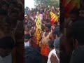 🤍 நஞ்சை இடையார் கோடந்தூர் மணிவேல்🤍 #tamil #subscribe #video #commend #trending#travel #share #shorts