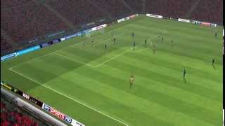 Nottm Forest 2-0 Man Utd - Match Highlights