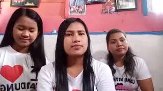 Kenalan Di Facebook - Beta Voice