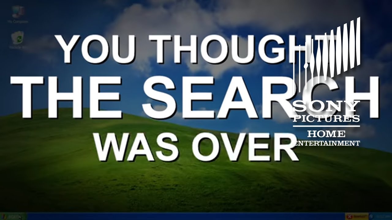 SPOILER ALERT! Searching - Did You Catch All the Clues and Easter Eggs