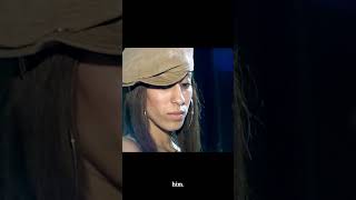 Famous He doesn't look like he has anything else on his mind, other than who's in front of him #Cheaters Profile