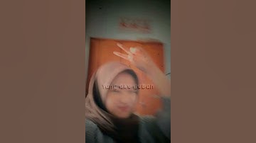 Dj sungguh ku merasa resah full beat trend #liriklagu