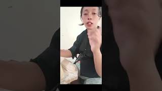 Live Bumil Lgi Kerja