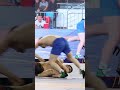 Семен Владимиров #саха #sport #wrestling #борьба #хапсагай #якутия