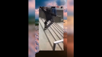 try not to laugh #10seconds #laugh #smile #top #video #youtubeshorts #watch #rek #watsappstatus