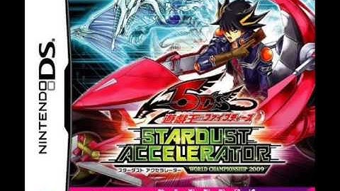 09 Map 1 (Satellite)