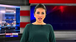Download lagu Top Stories Prime Time BeritaSatu TV Selasa 17 Juni 2014