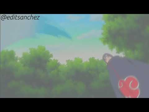 𝕀𝕥𝕒𝕔𝕙𝕚 𝕌𝕔𝕙𝕚𝕙𝕒 X 𝕂𝕚𝕤𝕒𝕞𝕖| 𝕍𝕒𝕟𝕢𝕦𝕚𝕤𝕙 | 𝑬𝒅𝒊𝒕 𝑺𝒂𝒏𝒄𝒉𝒆𝒛