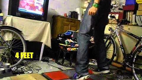 Overgate:MY SWEET DARLIN