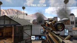 Earth Strat - Insane 1440 Window Shot