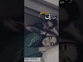 Ъ ШґЩ Ш ЫЊрџ ЂШЄЩ Ш Ш Щ Щ ШЄЫЊ Ъ Щ ШЁЩ Ш Щ Ш ШЁ ٠یبی٠٠🥠Afghanistan Ъ ШґЩ Ш ЫЊрџ ЂШЄЩ Ш Ш Щ Щ ШЄЫЊ Ъ Щ ШЁЩ Ш Щ Ш ШЁ ٠یبی٠٠🥠Afghanistan