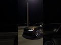M5 F90: Чистый адреналин🚀#edit #car #bmw #bmwmotorsport