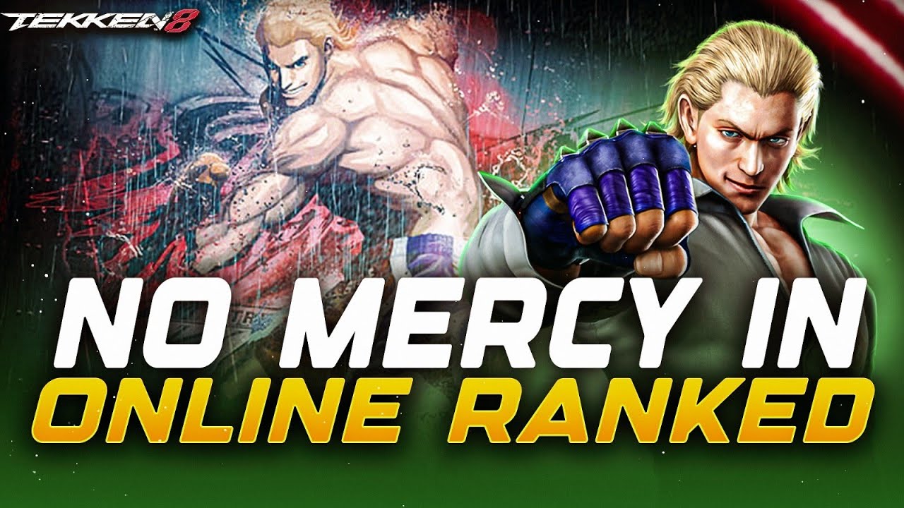 This Is What MASTERING Steve After 1654 Hours Looks Like! 