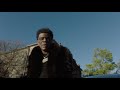 Rylo Rodriguez – We Could Never Die (Official Video)
