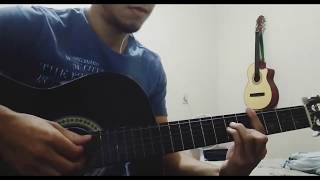 Vídeo de A Distância Tá Maltratando