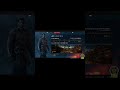 Black Ops 4 Nebula Plasma Service PS4/5 #callofduty #blackops4 #NebuliumPlasma