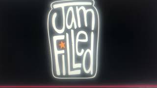 Jam Filledwnet Thirteenmattel Television 2018