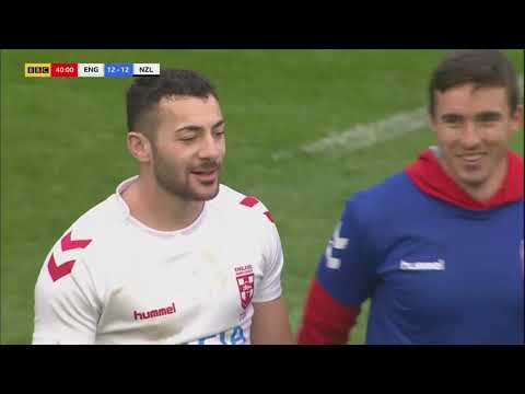 highlights-england-v-new-zealand---2018-international-series,-1st-test,-27.10.18