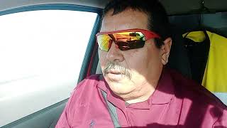 Luis Ángel el flaco por si mes adelanto