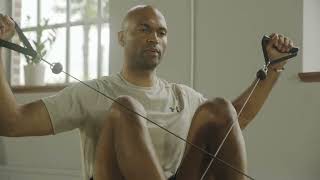 Skandika Intelligente Kraftstation Trainingsvideo Smart Training Station Für Das Workout Zuhause