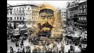 World War 1 / First World War. 1914-1918 Lest we forget.