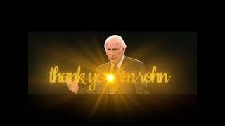 Jim rohn - The Not Much List #motivation #byeler #jimrohn 