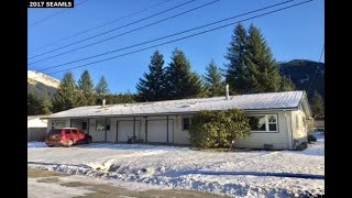 5890 Mountain Ave video tour